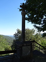 Saint-Jean-de-Pourcharesse (10)